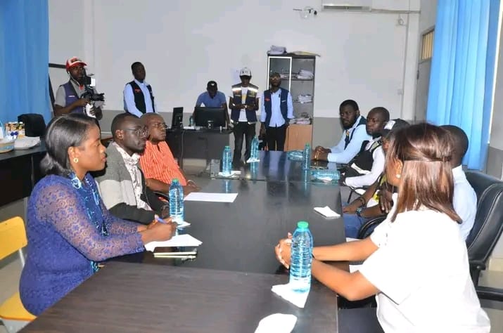 ISCAH Apresenta Plano de Desenvolvimento Institucional